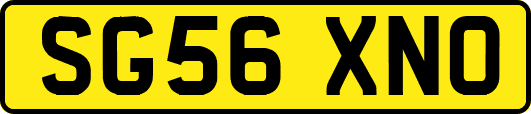 SG56XNO