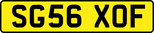 SG56XOF