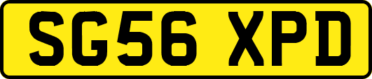 SG56XPD