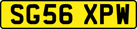 SG56XPW