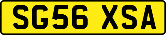 SG56XSA