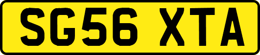 SG56XTA