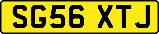 SG56XTJ