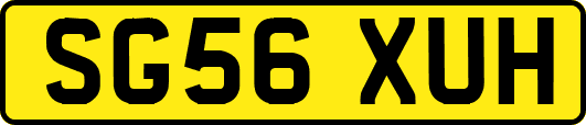 SG56XUH