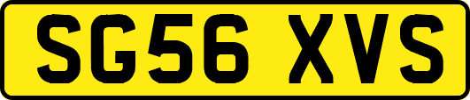 SG56XVS