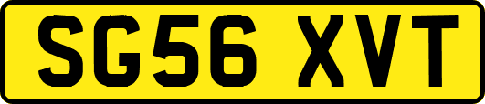 SG56XVT