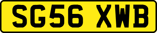 SG56XWB