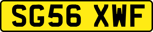 SG56XWF