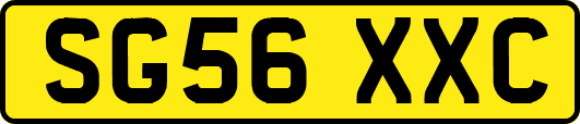 SG56XXC