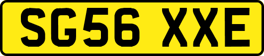 SG56XXE