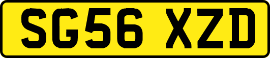 SG56XZD