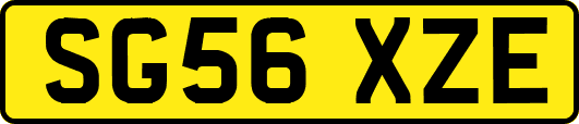 SG56XZE