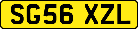 SG56XZL