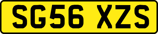 SG56XZS