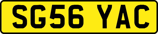 SG56YAC