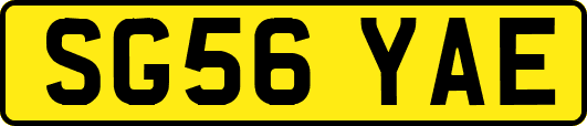 SG56YAE