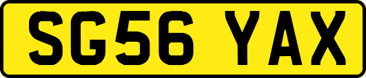 SG56YAX