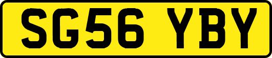 SG56YBY