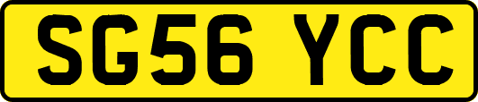 SG56YCC