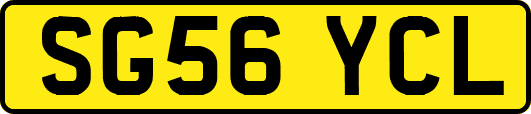 SG56YCL