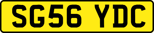 SG56YDC