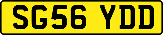 SG56YDD