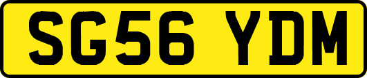 SG56YDM