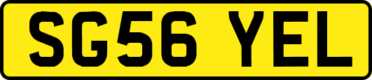 SG56YEL