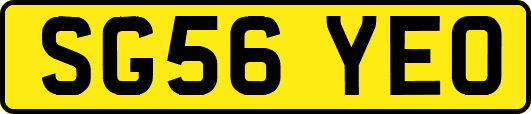 SG56YEO