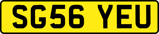 SG56YEU