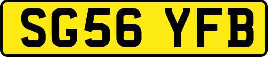 SG56YFB