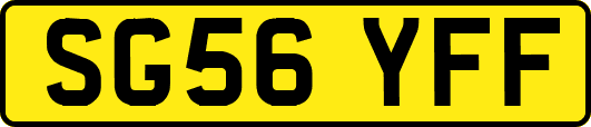 SG56YFF