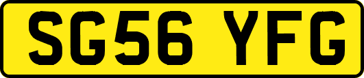 SG56YFG