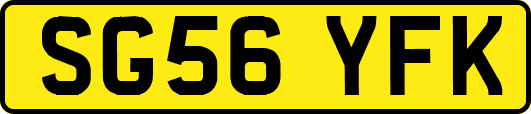 SG56YFK