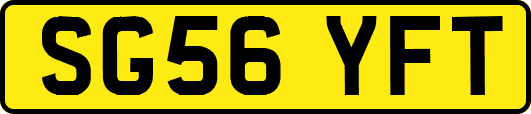 SG56YFT