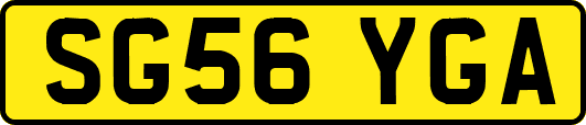 SG56YGA