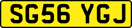 SG56YGJ