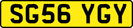 SG56YGY