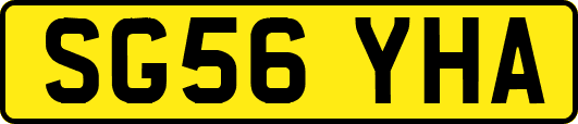 SG56YHA