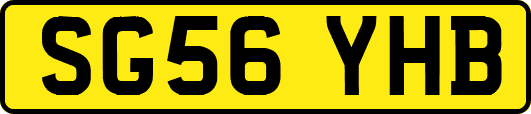 SG56YHB