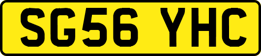 SG56YHC