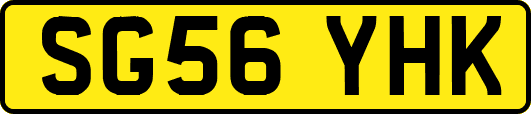 SG56YHK