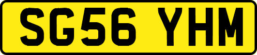 SG56YHM