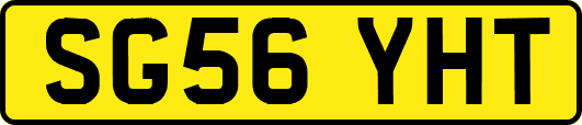 SG56YHT