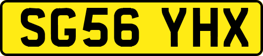 SG56YHX