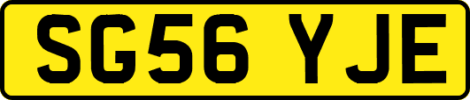 SG56YJE