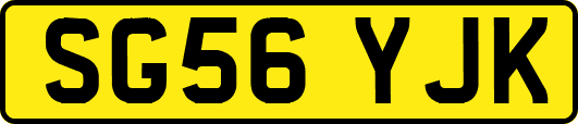 SG56YJK