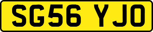 SG56YJO