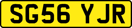 SG56YJR