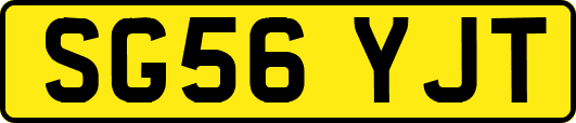 SG56YJT